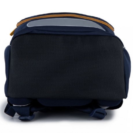 Рюкзак Kite Education 700(2p) Extreme