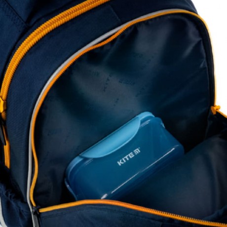 Рюкзак Kite Education 700(2p) Extreme