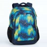 Школьный рюкзак Dolly 517