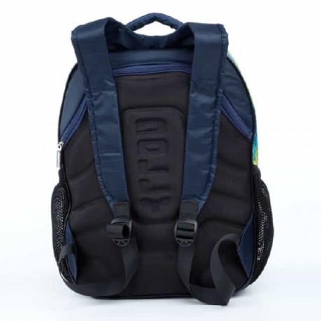 Школьный рюкзак Dolly 517