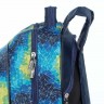 Школьный рюкзак Dolly 517
