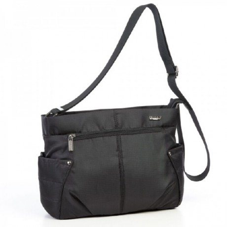 Молодежная сумка Dolly 652