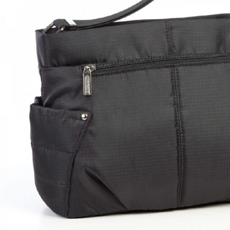 Молодежная сумка Dolly 652