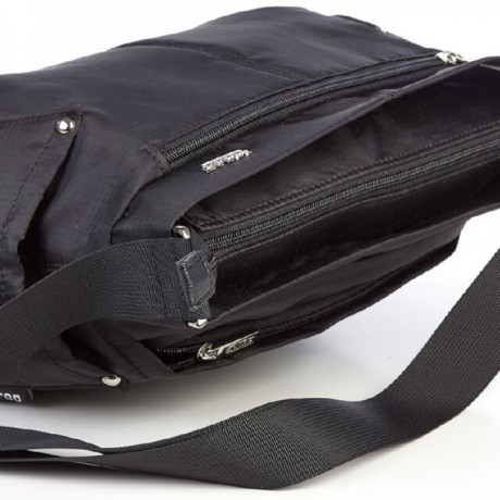 Молодежная сумка Dolly 652