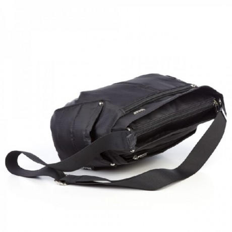 Молодежная сумка Dolly 652