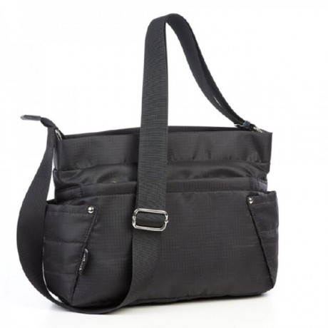 Молодежная сумка Dolly 652