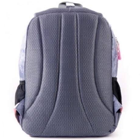 Рюкзак GoPack 11 3 GO21-113M-1