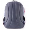 Рюкзак GoPack 11 3 GO21-113M-1