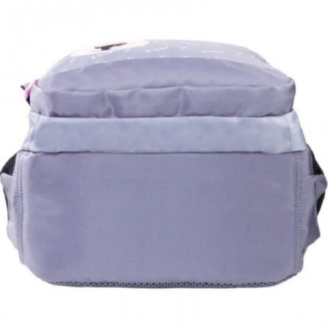 Рюкзак GoPack 11 3 GO21-113M-1