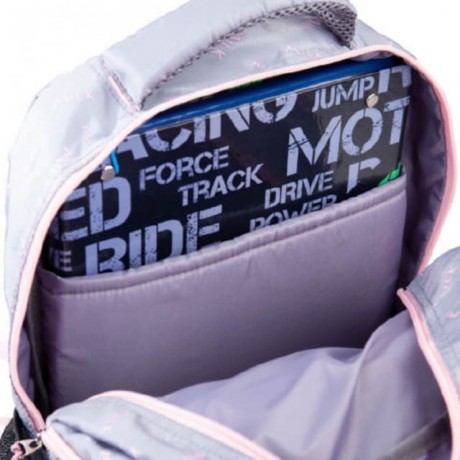 Рюкзак GoPack 11 3 GO21-113M-1