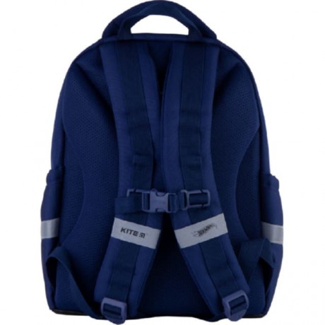 Рюкзак Kite Education 700(2p) HW