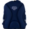 Рюкзак Kite Education 700(2p) HW
