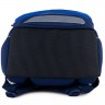 Рюкзак Kite Education 700(2p) HW