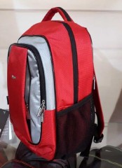 Школьный рюкзак Dolly 518