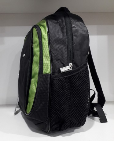 Школьный рюкзак Dolly 518