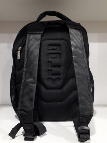 Школьный рюкзак Dolly 518