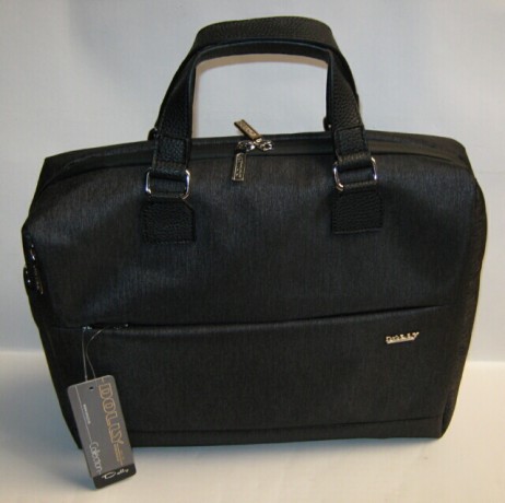 Молодежная сумка Dolly 654