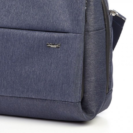 Молодежная сумка Dolly 654