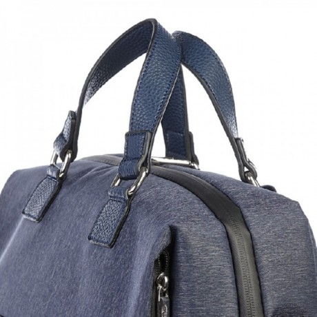 Молодежная сумка Dolly 654