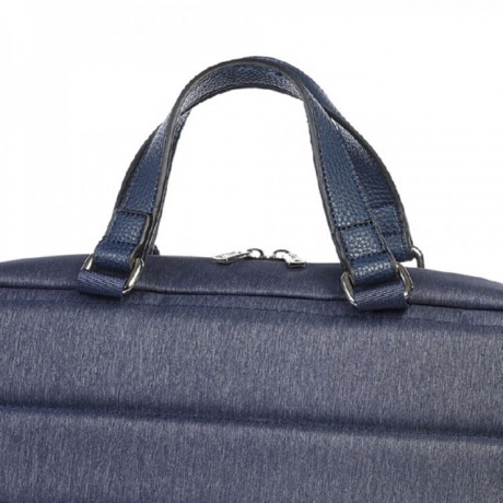 Молодежная сумка Dolly 654