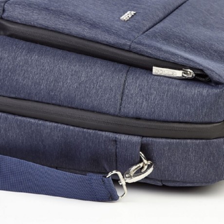 Молодежная сумка Dolly 654