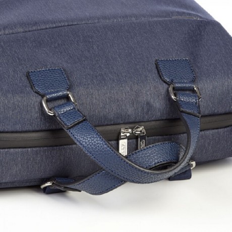 Молодежная сумка Dolly 654