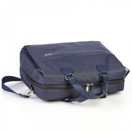 Молодежная сумка Dolly 654