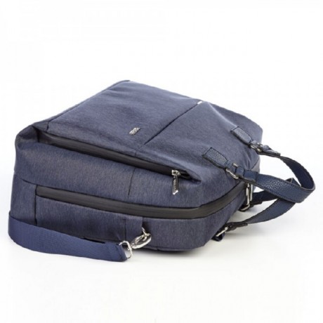 Молодежная сумка Dolly 654