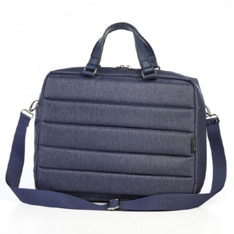 Молодежная сумка Dolly 654