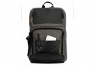 Рюкзак 18,5" 96915-02