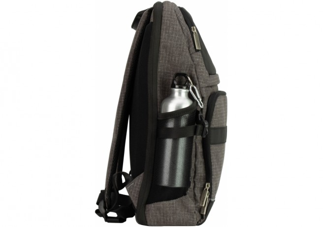 Рюкзак 18,5" 96915-02