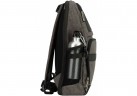 Рюкзак 18,5" 96915-02