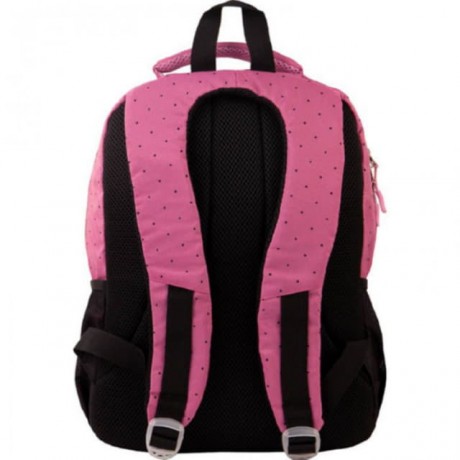 Рюкзак GoPack 11 3 GO21-113M-2