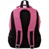 Рюкзак GoPack 11 3 GO21-113M-2