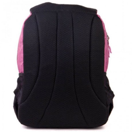 Рюкзак GoPack 11 3 GO21-113M-2