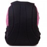 Рюкзак GoPack 11 3 GO21-113M-2