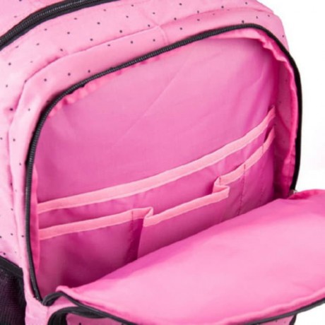 Рюкзак GoPack 11 3 GO21-113M-2