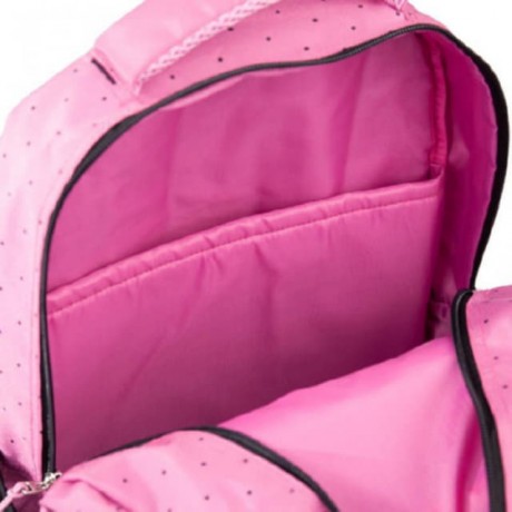 Рюкзак GoPack 11 3 GO21-113M-2