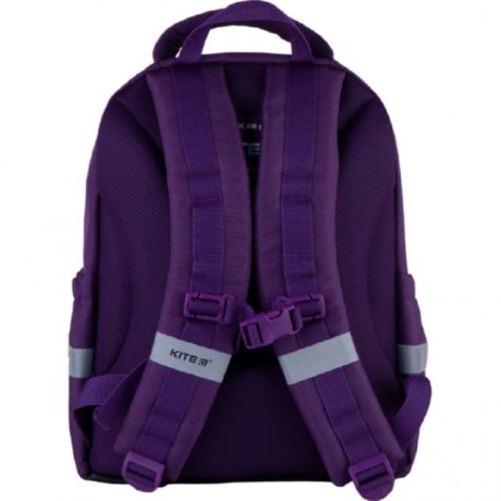 Рюкзак Kite Education 700(2p) Inspiration