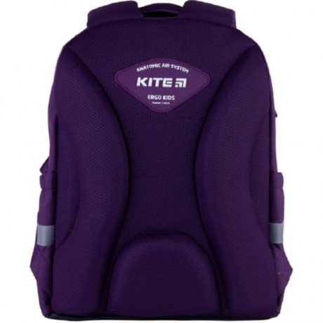 Рюкзак Kite Education 700(2p) Inspiration