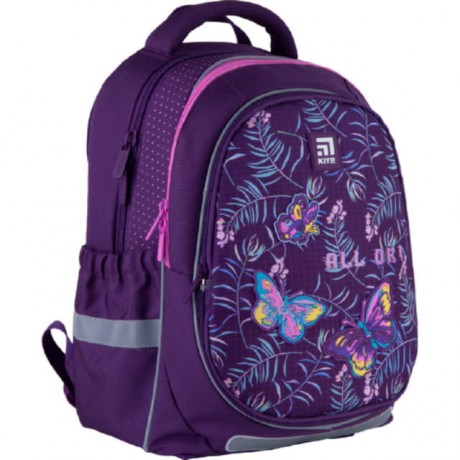 Рюкзак Kite Education 700(2p) Inspiration