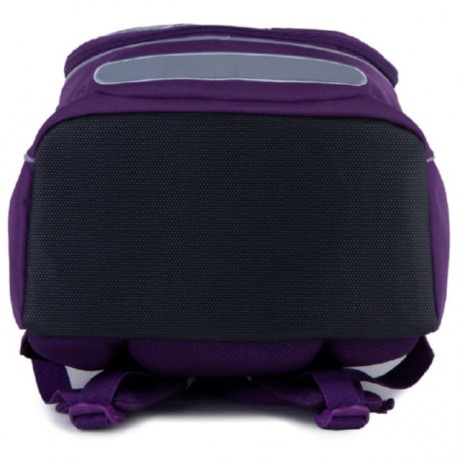 Рюкзак Kite Education 700(2p) Inspiration