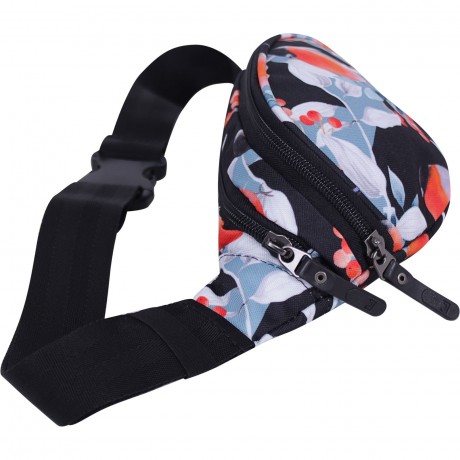 Бананка Bagland Bella 2 л. сублимация 738 (00202664)