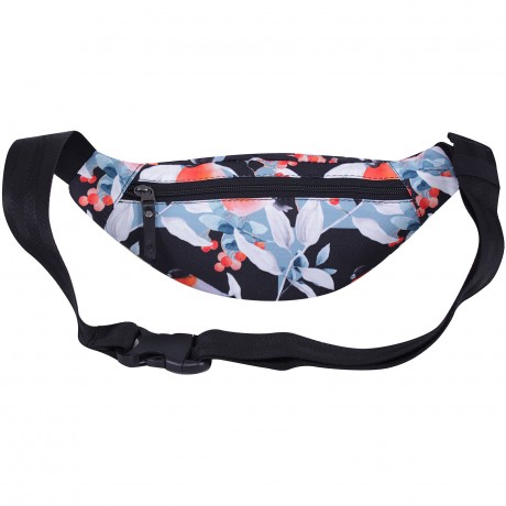 Бананка Bagland Bella 2 л. сублимация 738 (00202664)