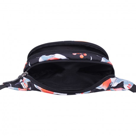 Бананка Bagland Bella 2 л. сублимация 738 (00202664)