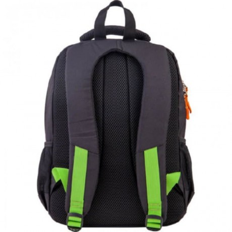 Рюкзак GoPack 11 3 GO21-113M-5