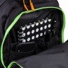 Рюкзак GoPack 11 3 GO21-113M-5