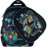 Рюкзак Kite Education 700(2p) Let&#8217-s go
