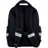 Рюкзак Kite Education 700(2p) Let&#8217-s go
