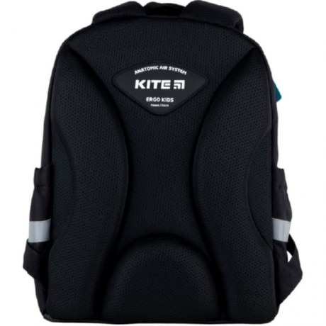 Рюкзак Kite Education 700(2p) Let&#8217-s go